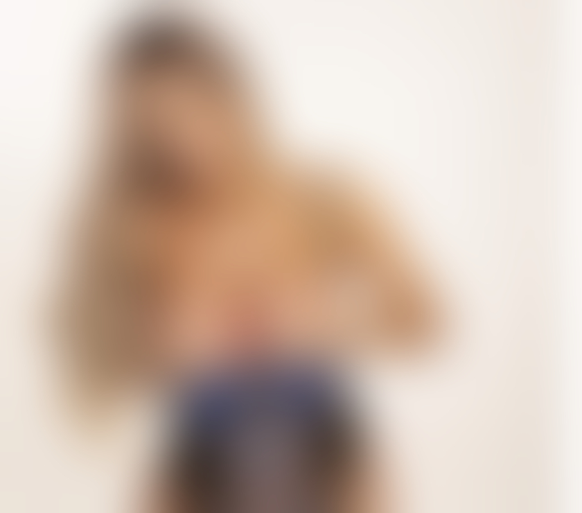 Trans Escorts Lancashire Preston - Photos for 🇧🇷LARIH BRAZILIAN🇧🇷